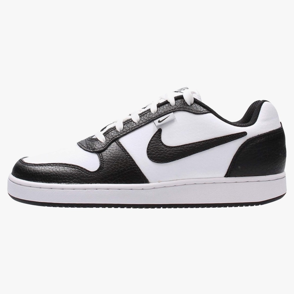 Nike Men's Ebernon Low